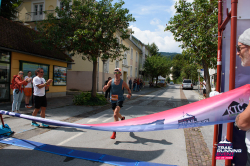 2025-08-23 KTRE 2025_121118_DSC_0391